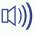 soundicon