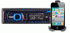 DUAL ELECTRONICS SHIPS ITS FIRST DUAL-BRANDED CD RECEIVER WITH SiriusXM-Ready