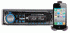 DUAL ELECTRONICS SHIPS ITS FIRST DUAL-BRANDED CD RECEIVER WITH SiriusXM-Ready