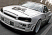 skyline