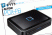 ip_12.10_testreport