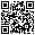 qr-ebc-mobi