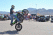 Fallen Soldier Memorial Car Show El Paso, TX
