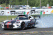 Formula D Seattle – Round 5 – Evergreen Speedway