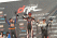 Formula D Seattle – Round 5 – Evergreen Speedway