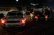 Formula D Round 6 - After Dark