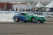 Formula D Round 6 - After Dark
