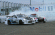 Formula D Round 6 - After Dark