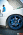 Honda Day 2011