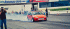 Honda Day 2011