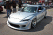 Import Face-Off: Baytown, TX