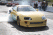 Import Face-Off: Epping, New Hampshire