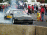 Import Face-Off: Woodburn, OR