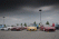 JDM Mondays Presented by Team Overdosed