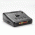 Rocky Mountain Radar Announces First Deliveries of the Phantom-T Designed Specifically for Truckers. 