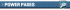 powerpage