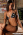 Model of the Week: Shan Jones