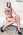 Model of the Week: Christin Stoddard