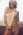 Model of the Week: Christin Stoddard