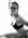 Model of the Week: Elaina Christina