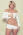 Model of the Week: Katina Karl