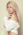Model of the Week: Katina Karl