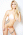 Model of the Week: Mandy Monroe