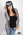 Model of the Week: Mimi Le
