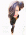 Model of the Week: Ruvi Bazaz