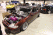Motion Auto Show & Expo 2011