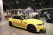 Motion Auto Show & Expo 2011