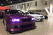 Motion Auto Show & Expo 2011