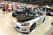 Motion Auto Show & Expo 2011