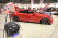 Motion Auto Show & Expo 2011