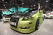 Motion Auto Show & Expo 2011