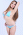 Tina Lee