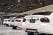 Motion Auto Show & Expo 2011