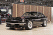 Motion Auto Show & Expo 2011