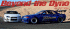 Skyline GT-Rs, RB26s, and the XS Engineering BNR32