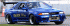 Skyline GT-Rs, RB26s, and the XS Engineering BNR32