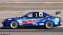 Skyline GT-Rs, RB26s, and the XS Engineering BNR32