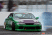 handling3