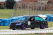 proawesome2