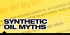 myths