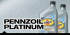 platinum