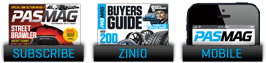 product_banner_new
