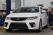 Project Forte: KIA Forte Koup