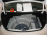 Project Forte: KIA Forte Koup