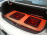Project Forte: KIA Forte Koup