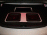 Project Forte: KIA Forte Koup